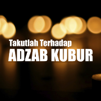 Abu Abbas's avatar